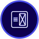 icon
